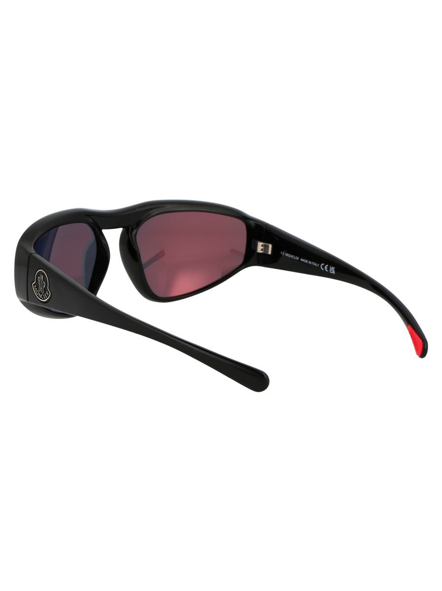 Moncler Sunglasses