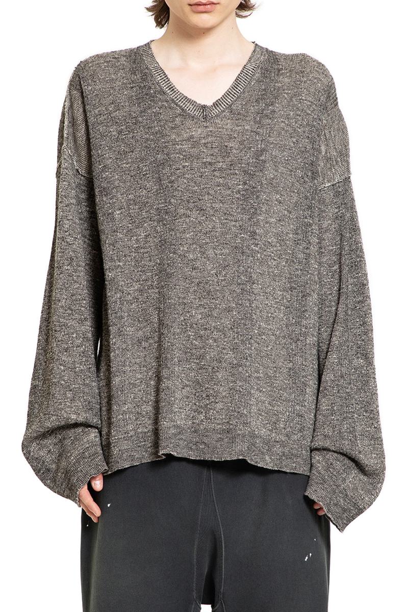 Maison Margiela Knitwear