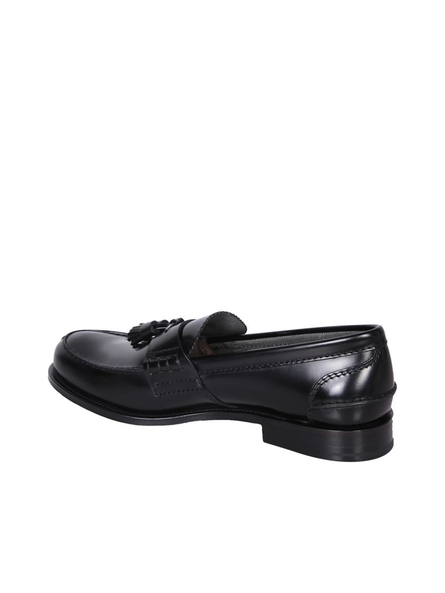 Church'S Loafers