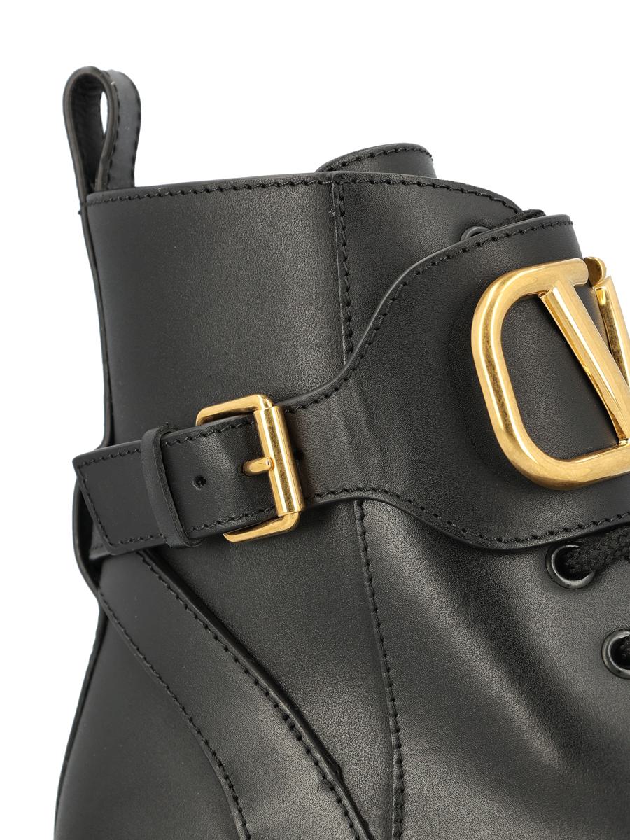 Valentino Garavani Boots