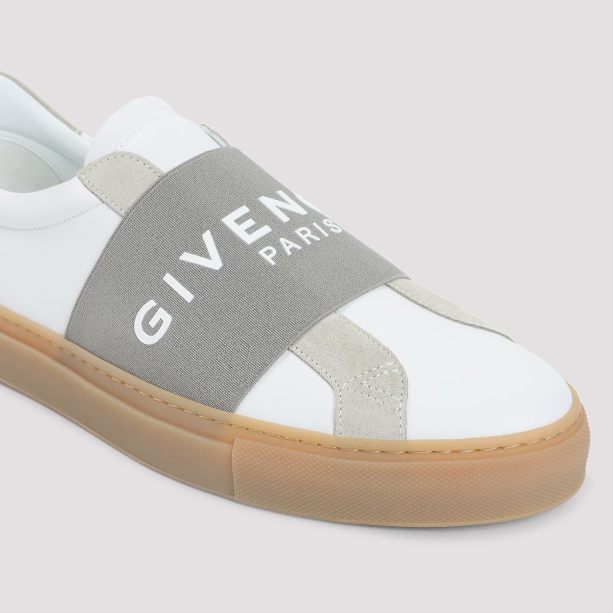 Givenchy Sneakers