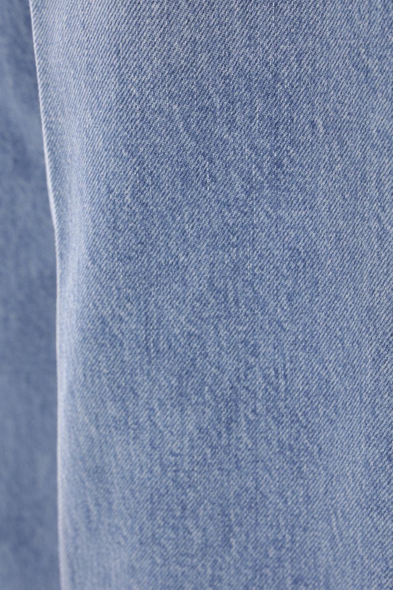 Dolce & Gabbana Jeans