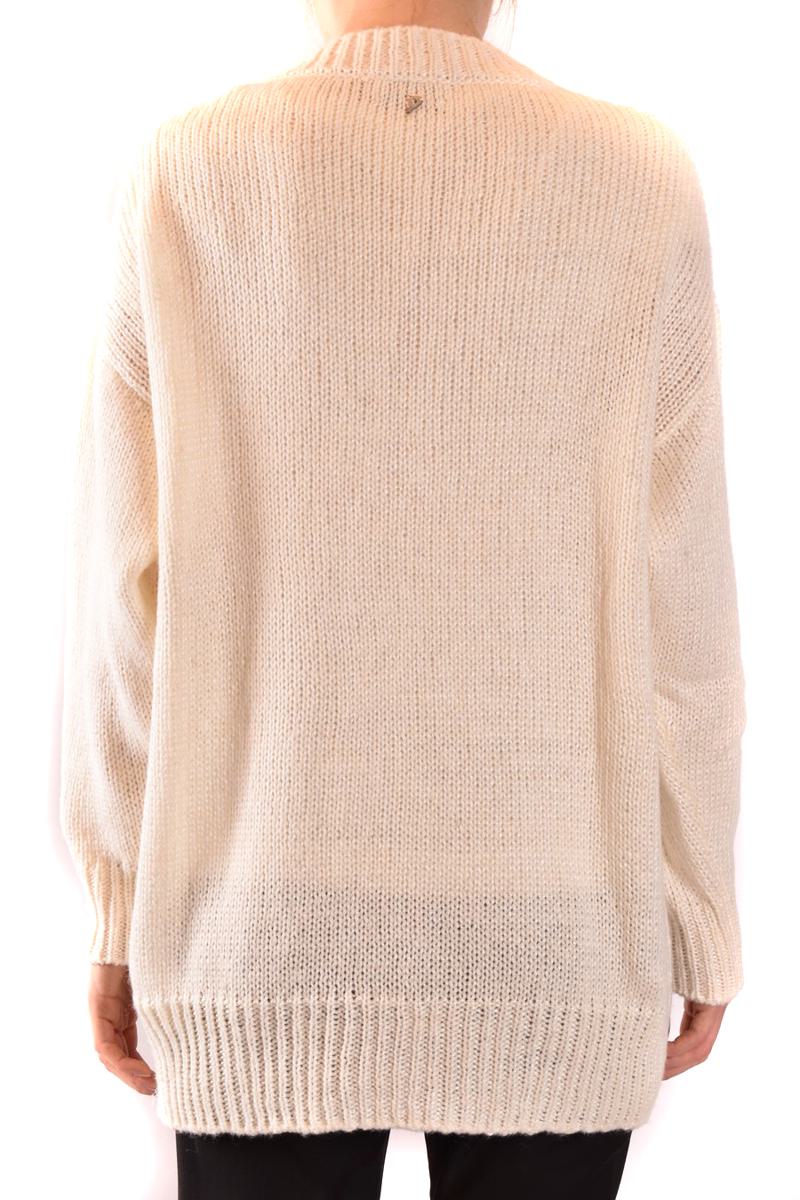 Dondup Sweaters