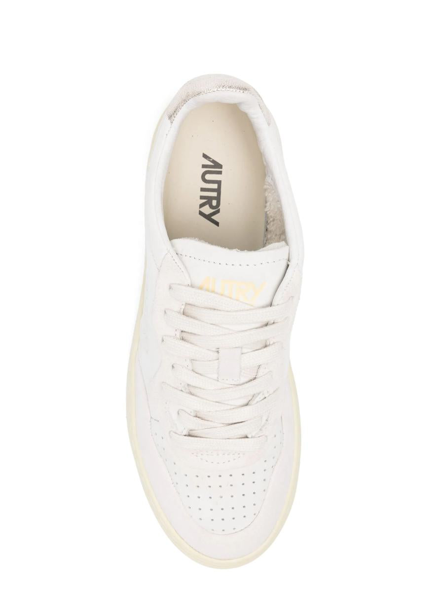 Autry Sneakers