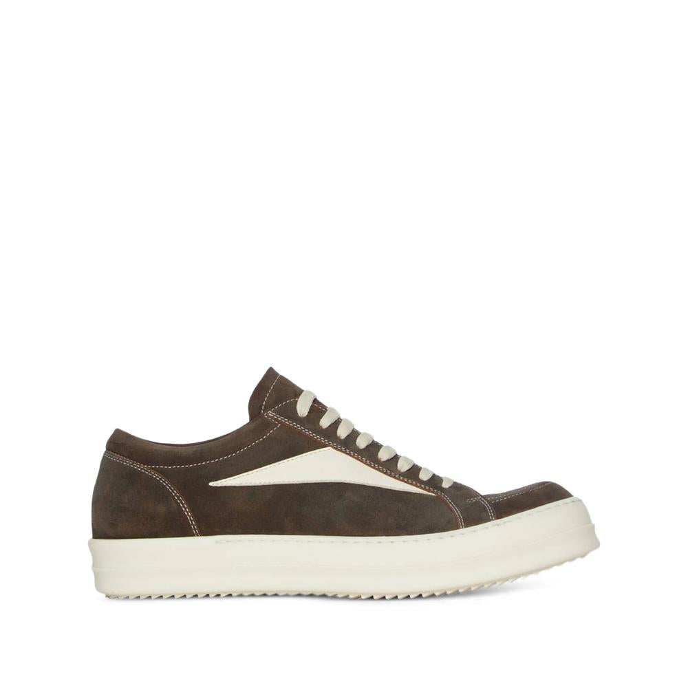 Rick Owens Trainers