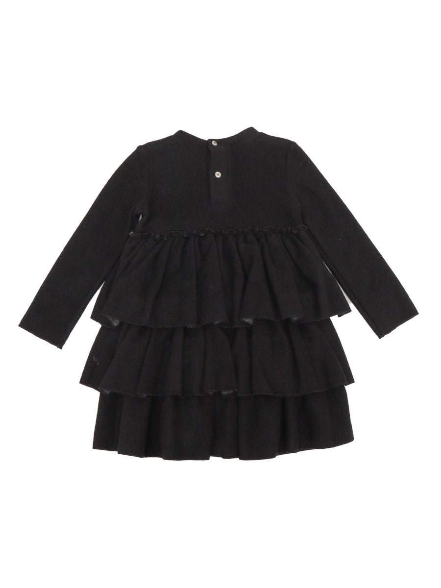 magil-kids-dress-1764871910009914417-1