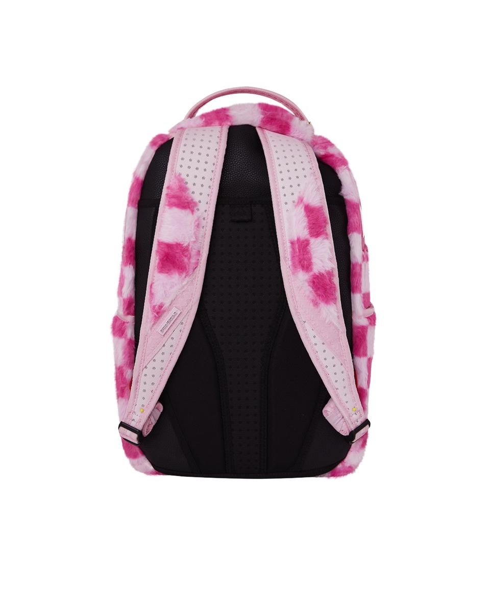 Sprayground Backpack
