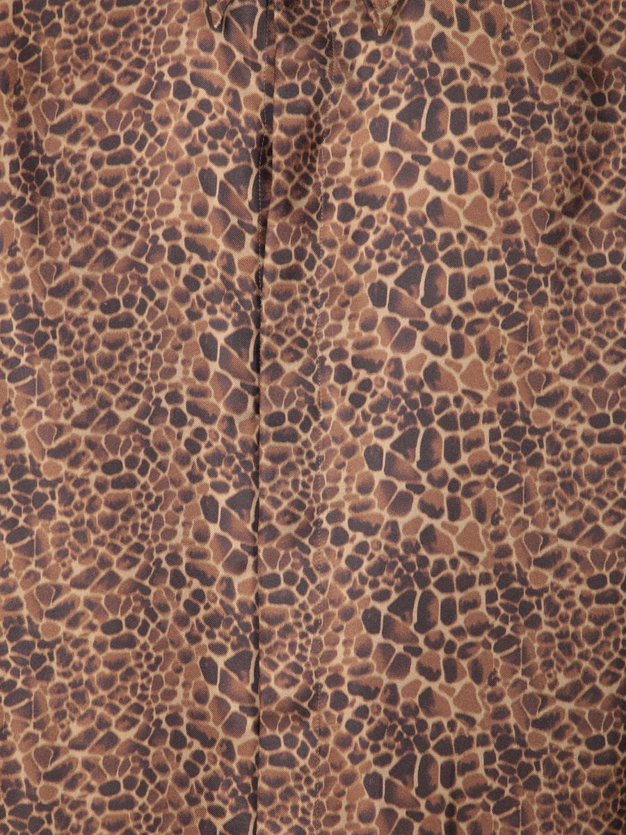 Emporio Armani Shirts