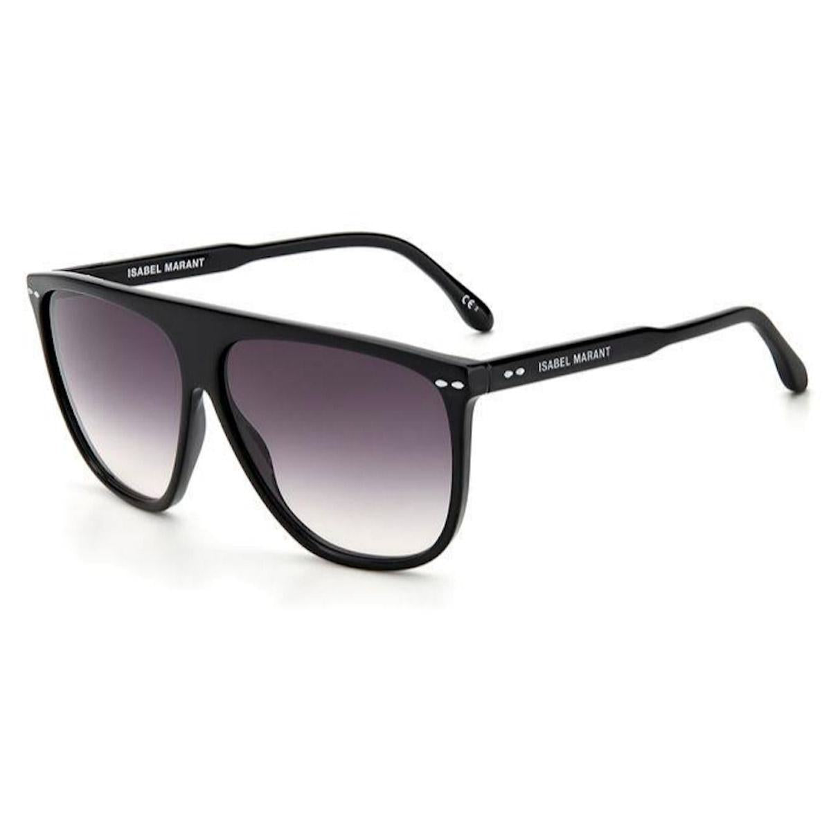 Isabel Marant Sunglasses