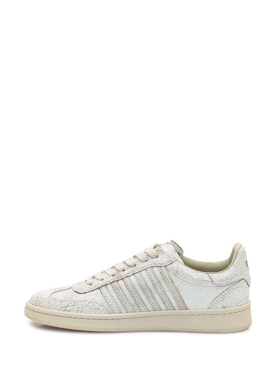 DSQUARED2 Dsquared2 Sneakers