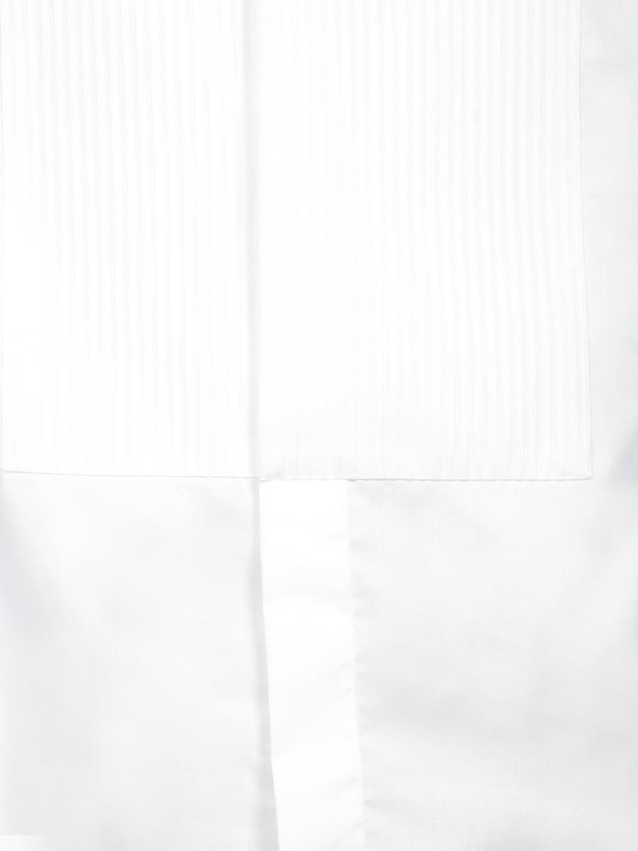 Giorgio Armani Shirts