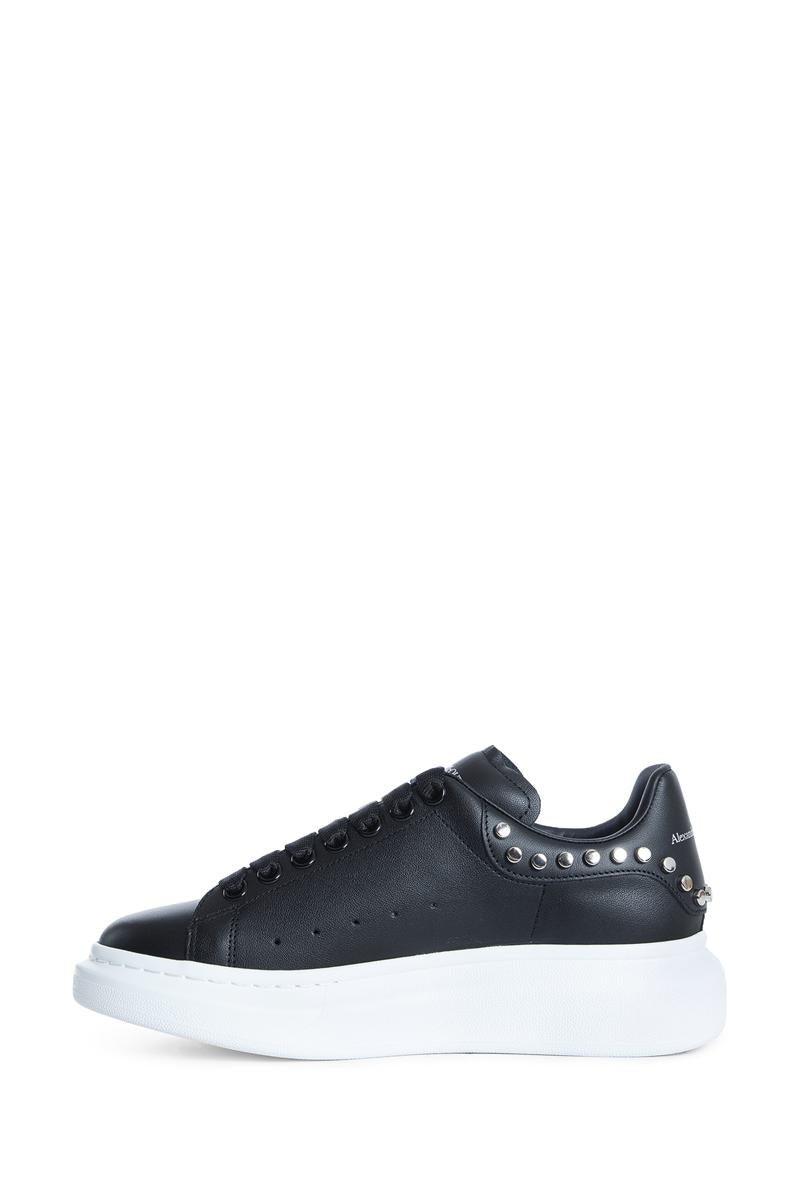 Alexander McQueen Sneakers