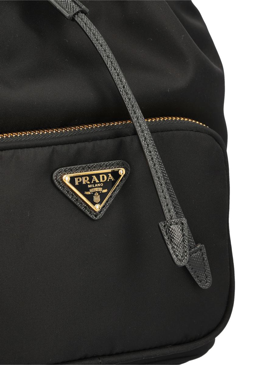 Prada Bags