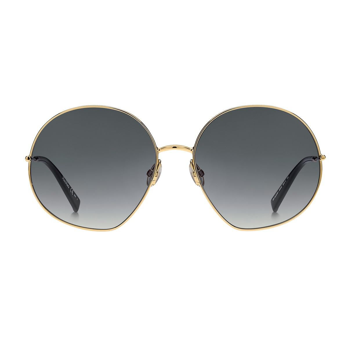 Max Mara Mm Gleam I Sunglasses