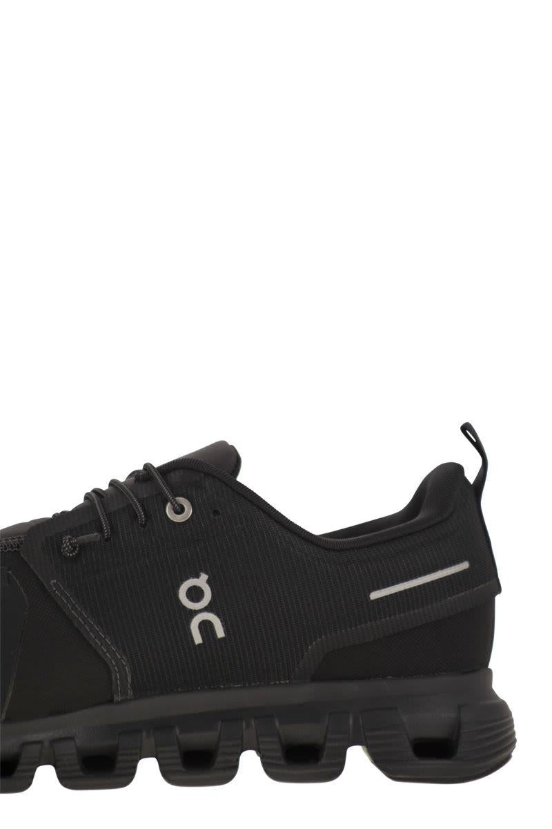 On Running Cloud 6 - Sneakers