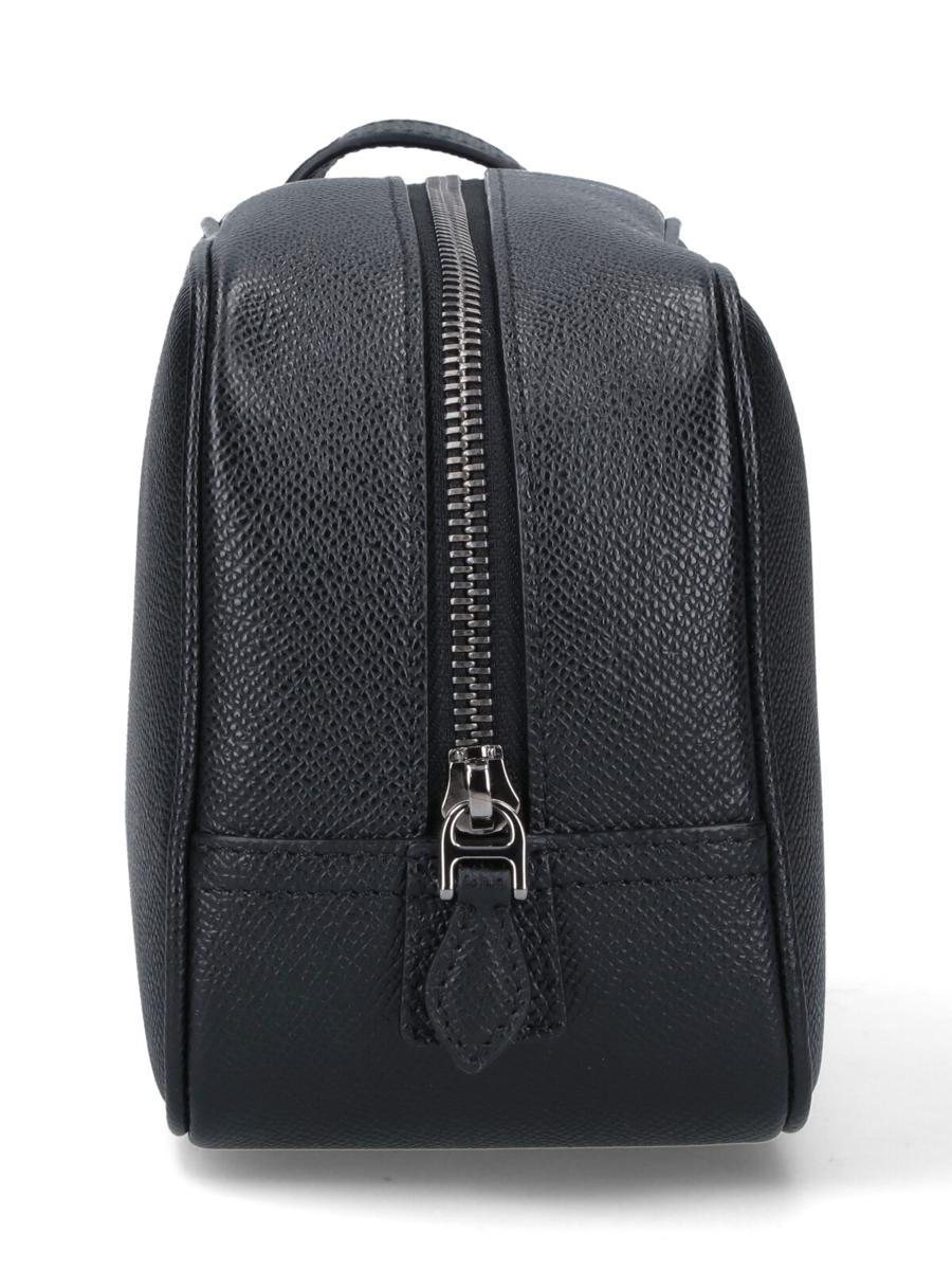 Dolce & Gabbana Bags