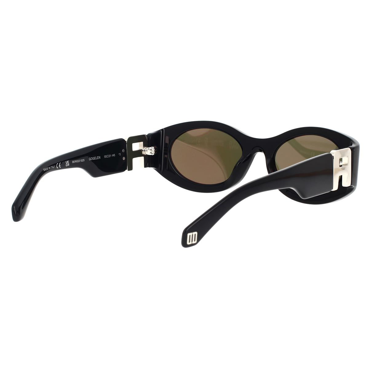 Ambush Sunglasses