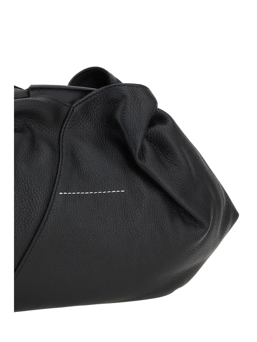 MM6 Maison Margiela Shoulder Bags
