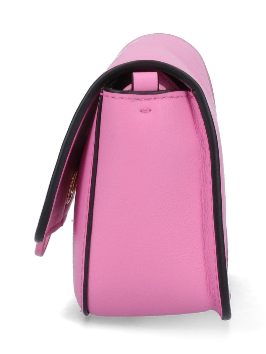 jw-anderson-bags-1764891500007677560-3