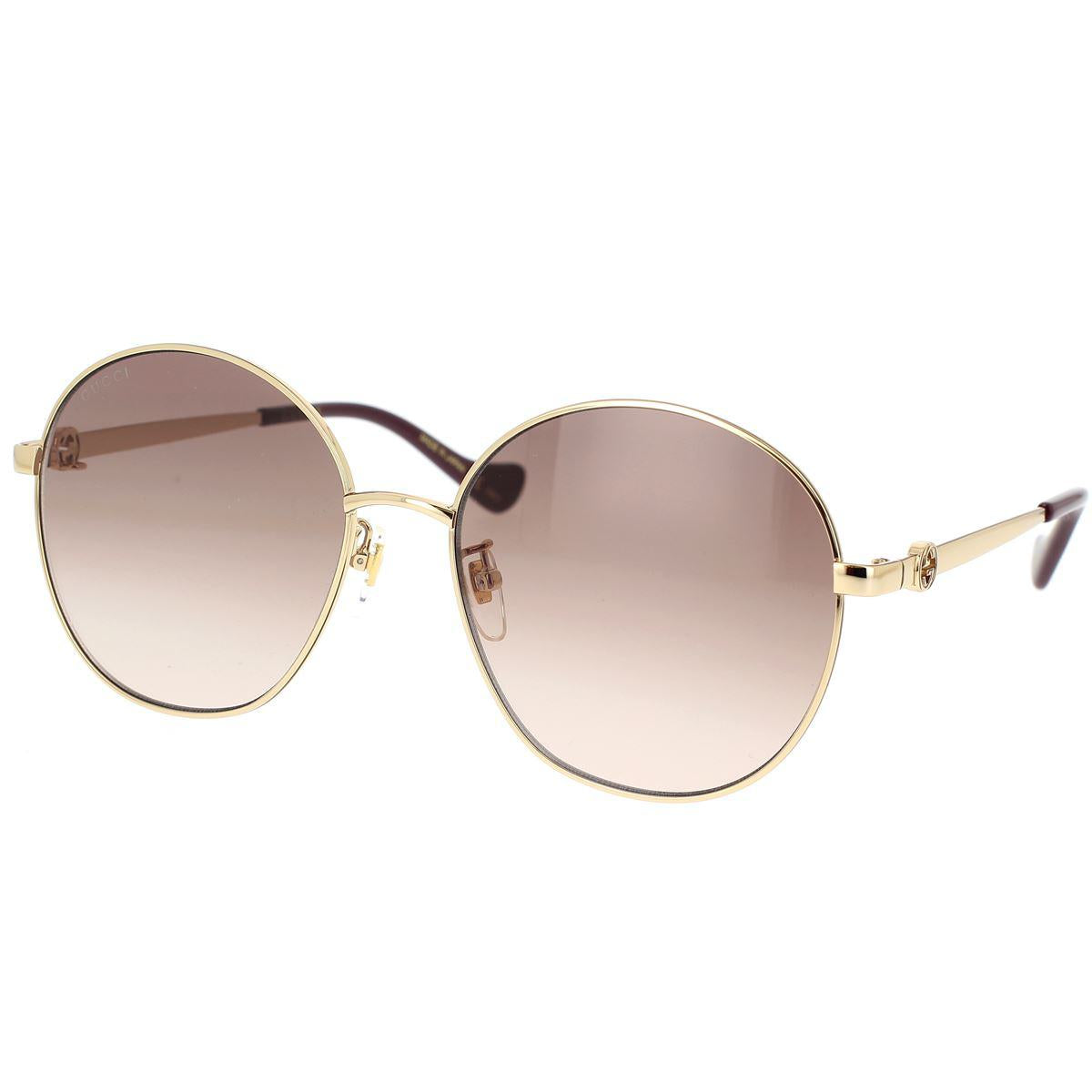 Gucci Eyewear Sunglasses