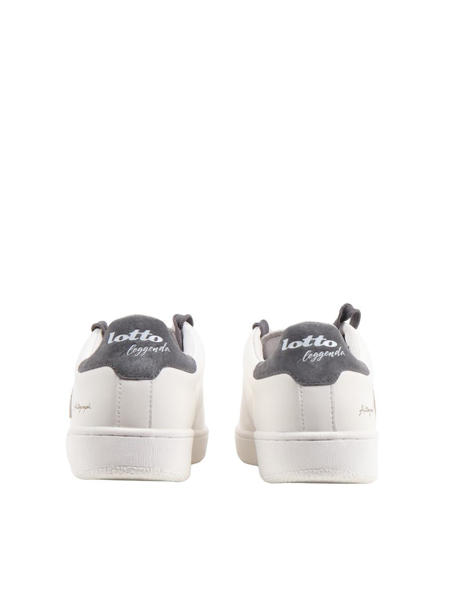 Lotto Sport Italia Sneaker