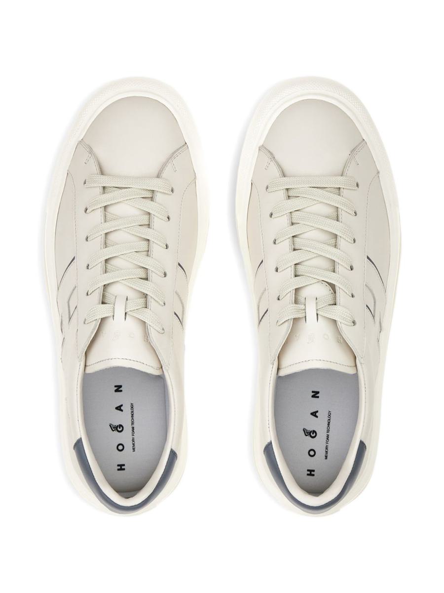Hogan Sneakers