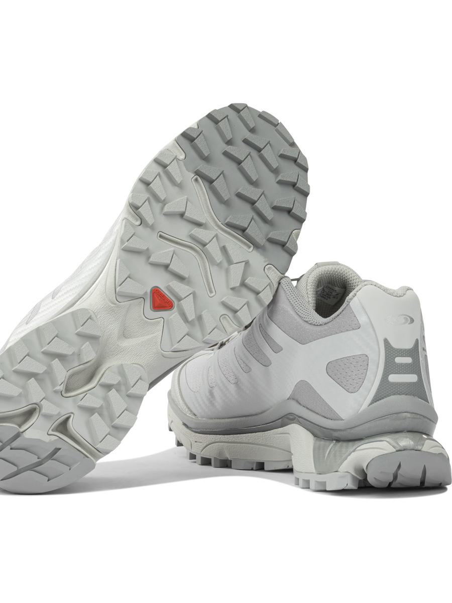 Salomon "Xt-4 Og" Sneakers