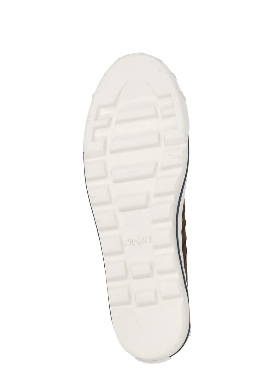 Pro-Keds 1949 Sneakers