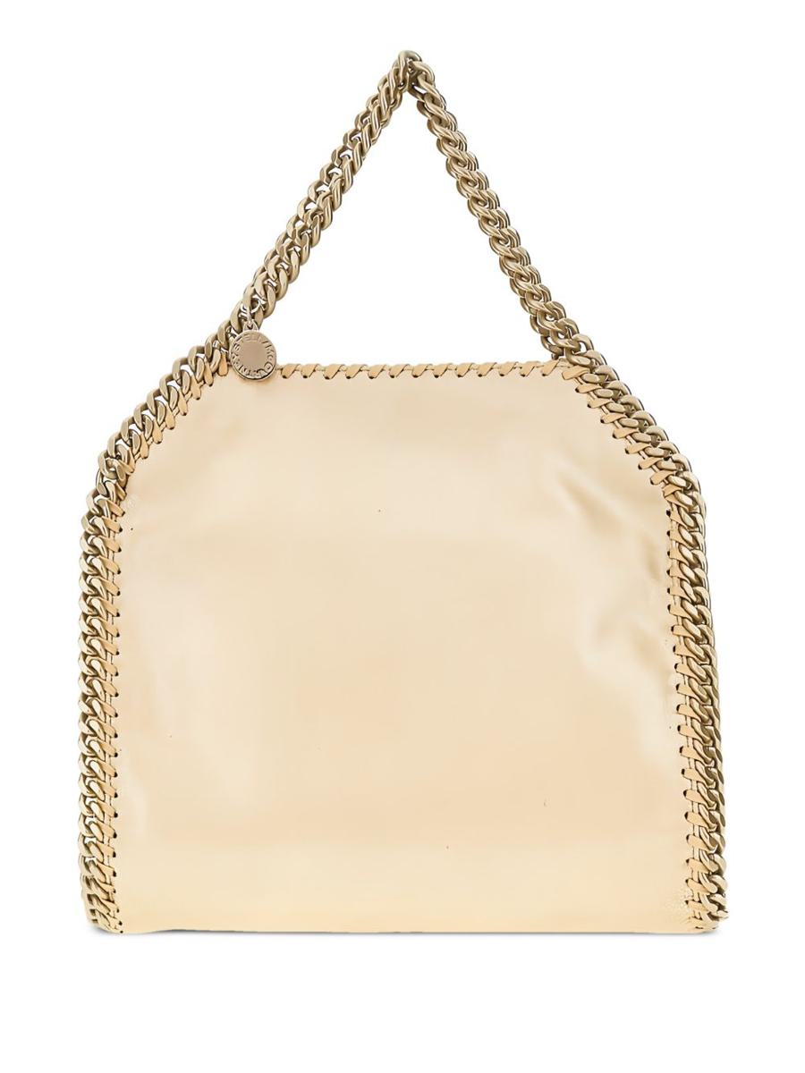 Stella McCartney Bags