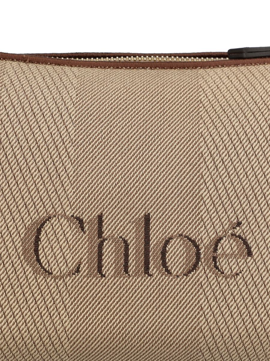Chloé Bags