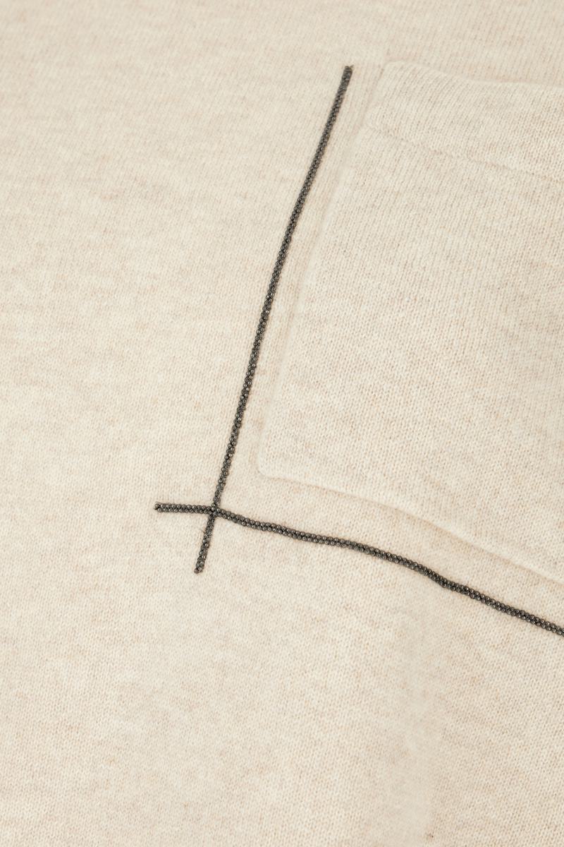 Brunello Cucinelli Knitwear