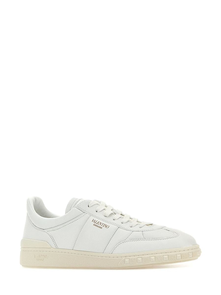 VALENTINO GARAVANI Sneakers