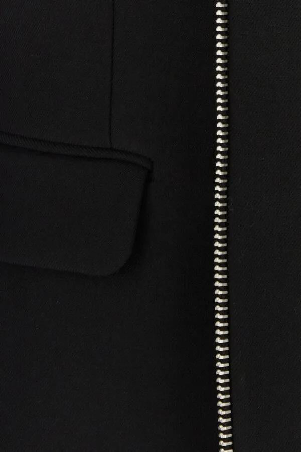 Off-White Jackets & Vests