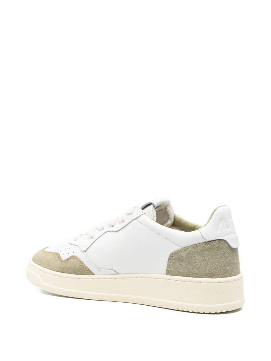 Autry Sneakers