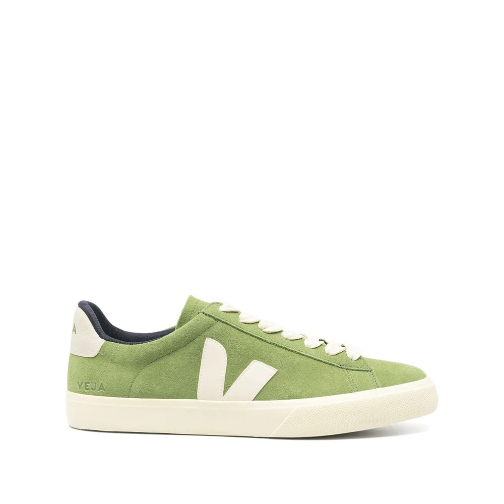 Veja Trainers