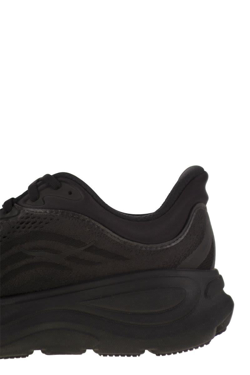 Hoka Bondi 9 - Sneakers