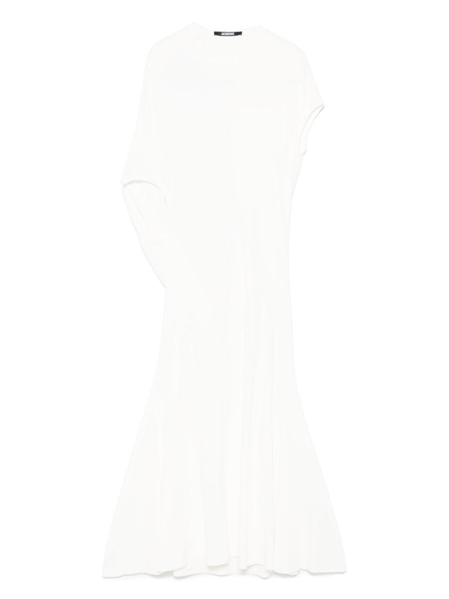 Jacquemus Dresses