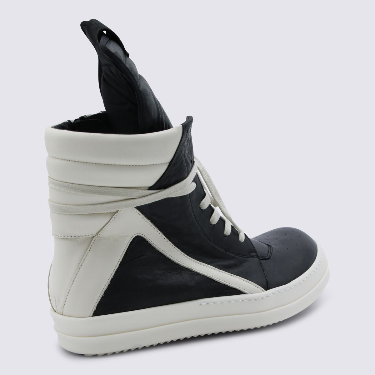 Rick Owens Sneakers