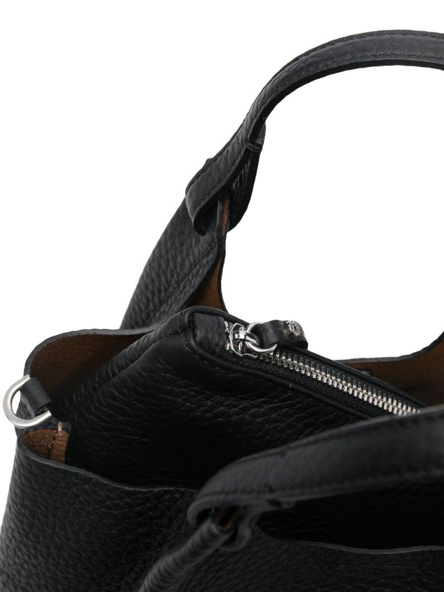 Gianni Chiarini Bags