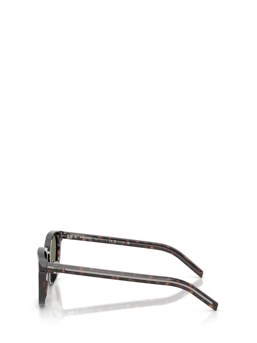 Prada Eyewear Sunglasses