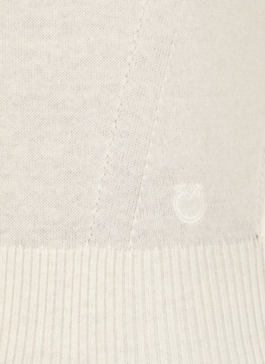 pinko-sweaters-1764899696008489303-3