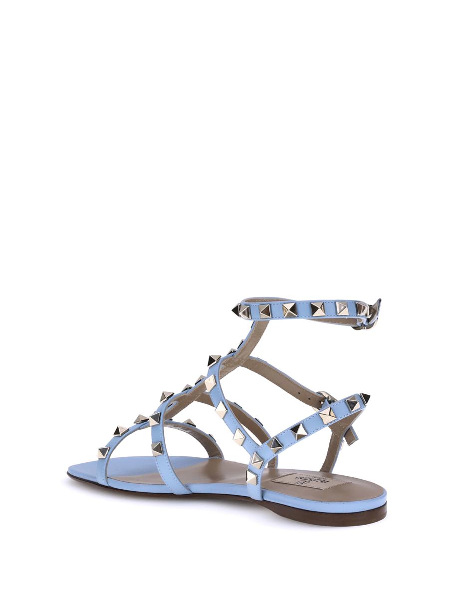 Valentino Garavani Sandals