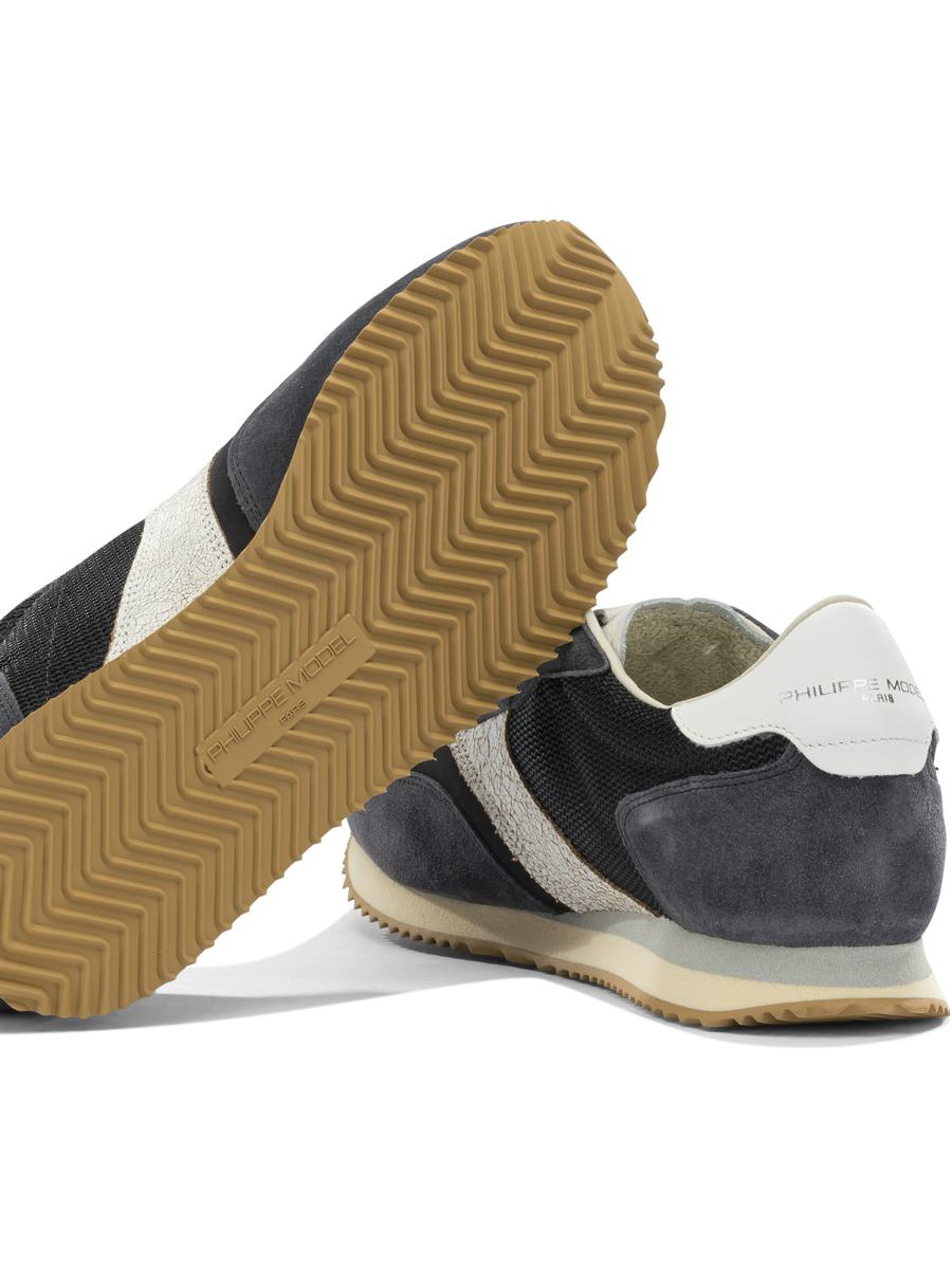 Philippe Model Sneakers & Slip-On