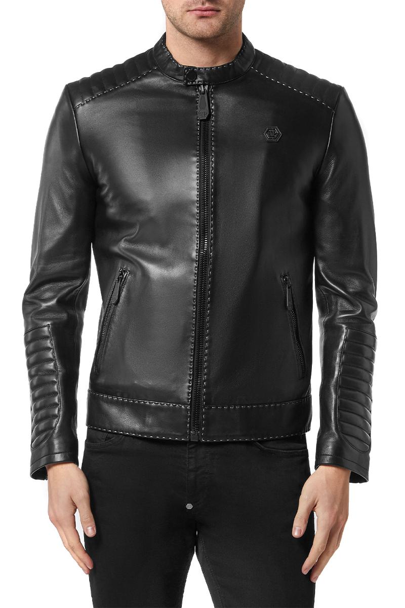 Philipp Plein Jacket