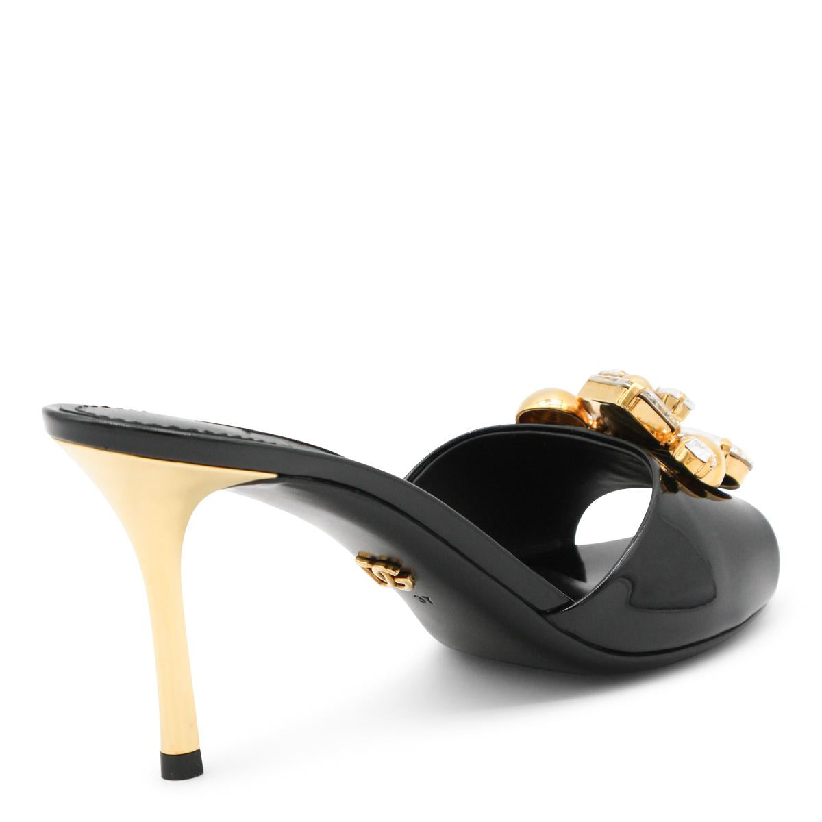 Dolce & Gabbana Sandals