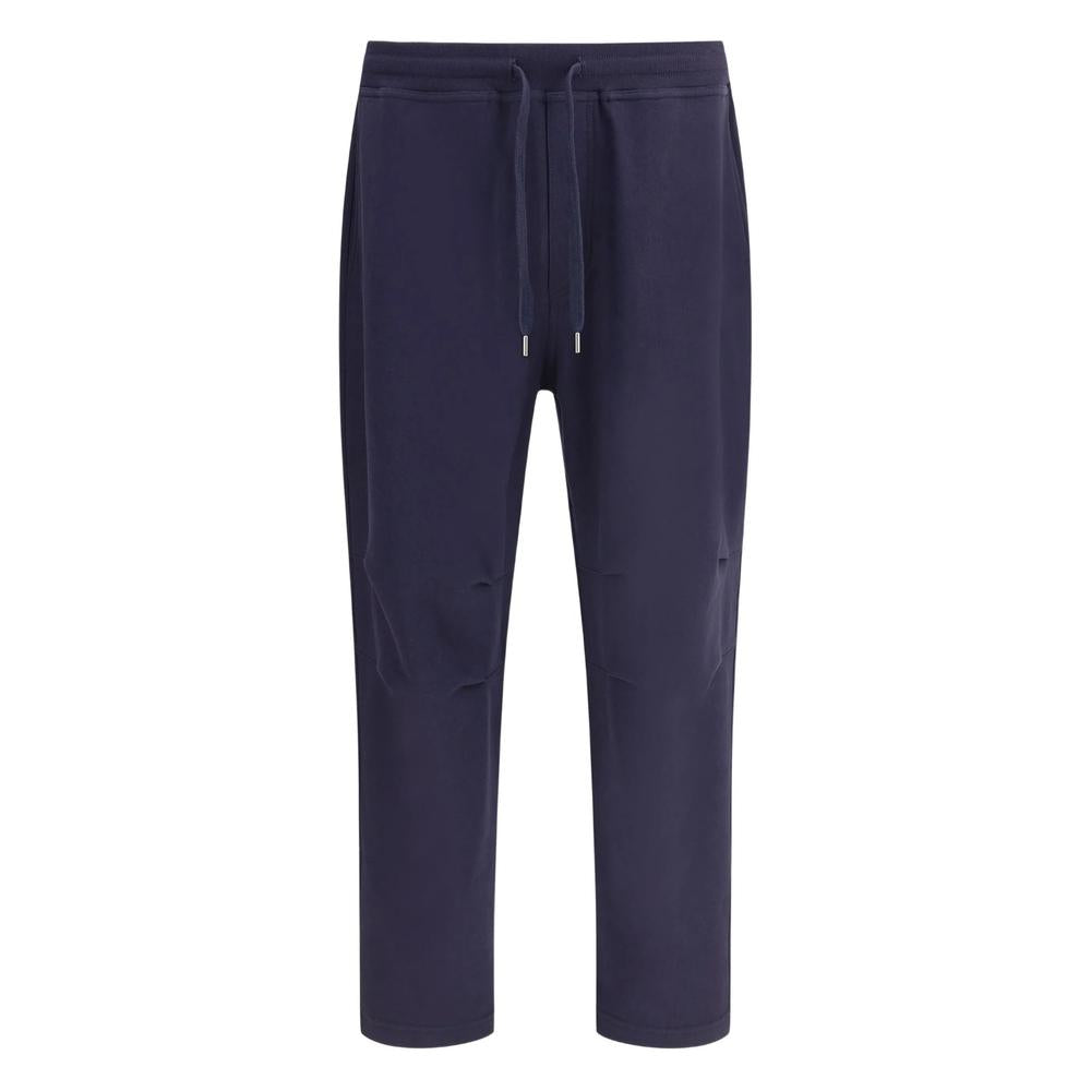 Brunello Cucinelli Trousers