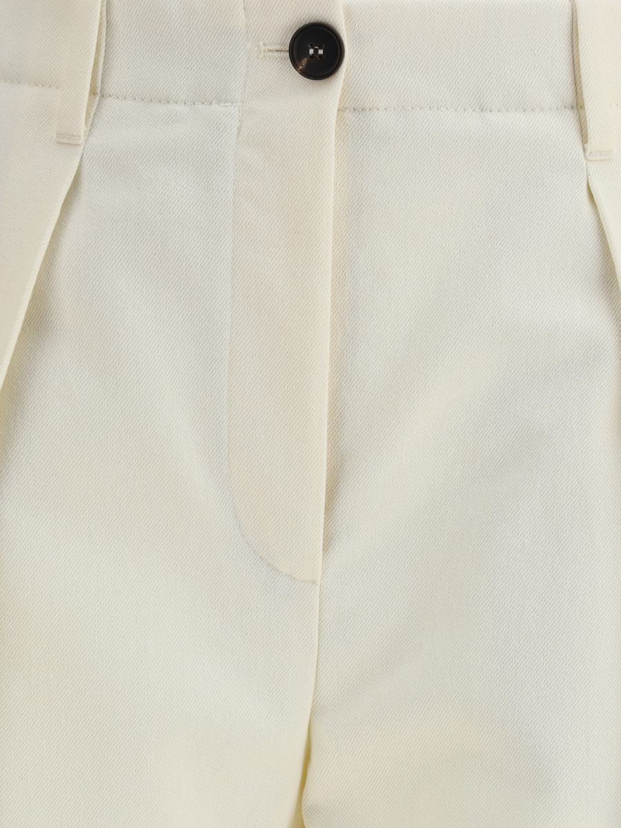 Brunello Cucinelli Pants