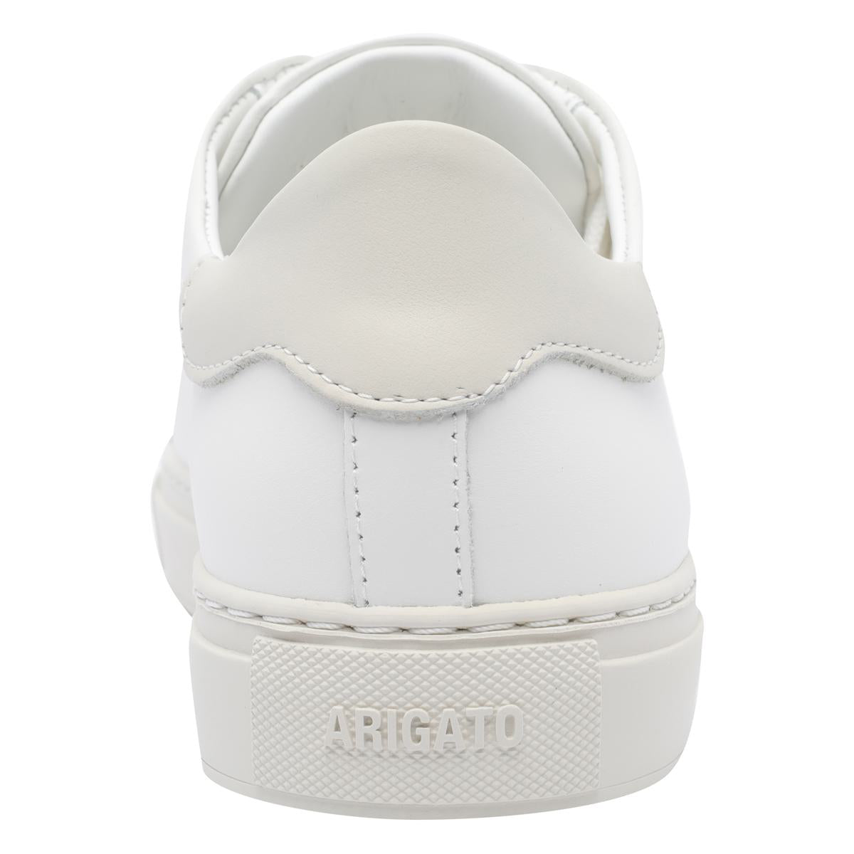 Axel Arigato Sneakers