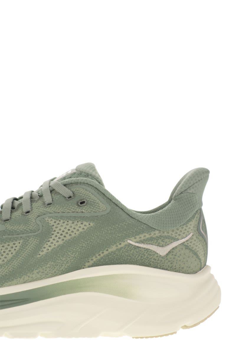 Hoka Clifton 10 - Sneakers