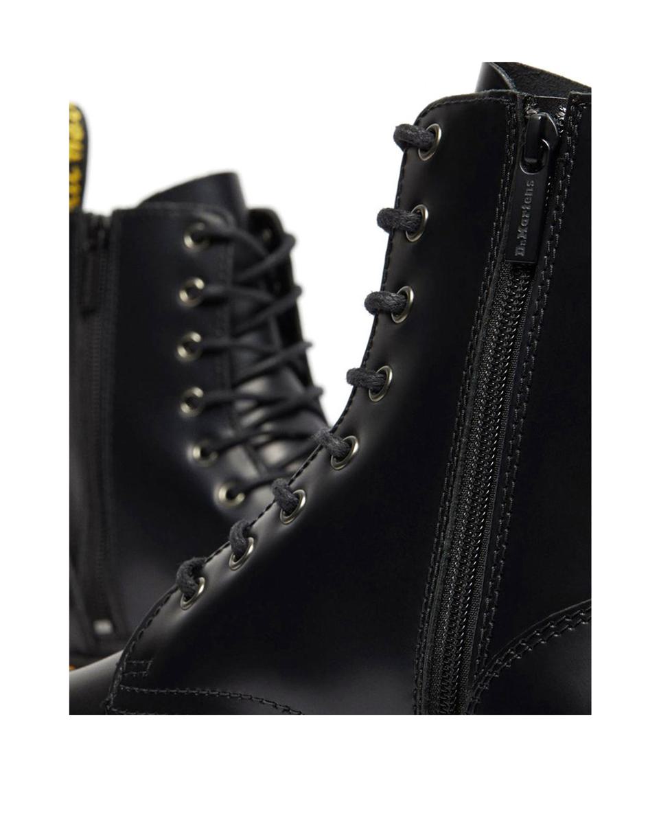 Dr. Martens Ankle Boot